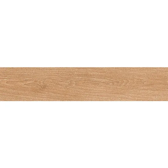 Gạch giả gỗ 15x75 RoyalCeramic VG1575005