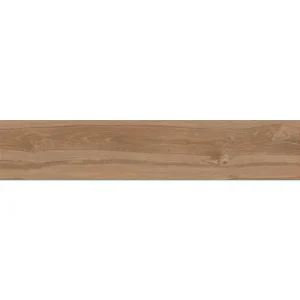 Gạch giả gỗ 15x75 RoyalCeramic VG1575006