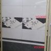 Gạch ốp lát Royal 30x60cmVG3685-VG3686