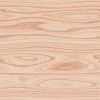 Gạch lát nền 60x60 RoyalCeramic VG66613