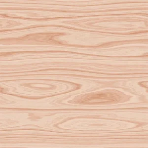 Gạch lát nền 60x60 RoyalCeramic VG66613