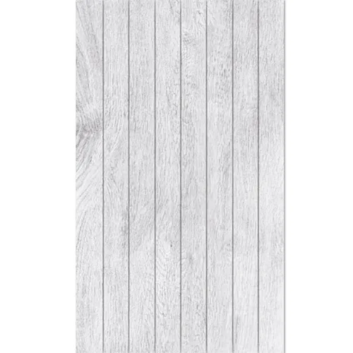 Gạch ốp lát 30x60 KIS VH60302A 1 Gạch ốp lát 30x60 KIS VH60302A