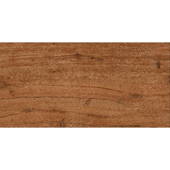 Gạch lát giả gỗ 30x60 RoyalCeramic VN3803