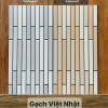 Gạch Trang Trí 25x50cm Việt Nhật VN9904-VN9907