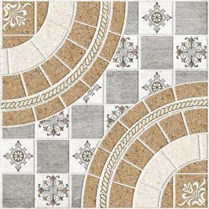 Gạch ốp lát sân vườn 50×50 Mikado Videcor VSV5201