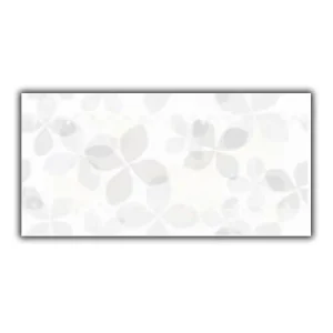 Gạch ốp tường 30x60 Bạch Mã W36001E2