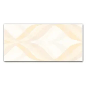 Gạch ốp tường 30x60 Bạch Mã W36002E1