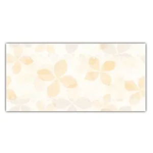 Gạch ốp tường 30x60 Bạch Mã W36002E2