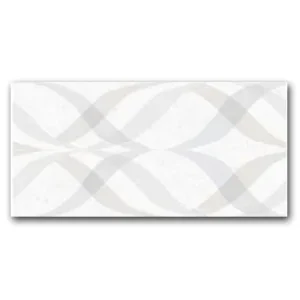 Gạch ốp tường 30x60 Bạch Mã W36003E1