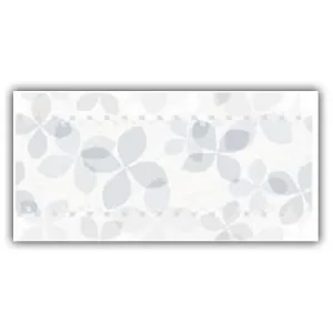 Gạch ốp tường 30x60 Bạch Mã W36003E2