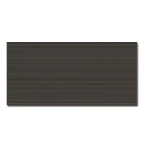Gạch ốp tường 30x60 Bạch Mã WF30011