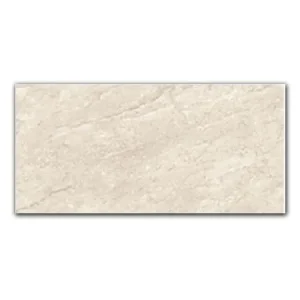 Gạch ốp tường 30x60 Bạch Mã WF36057