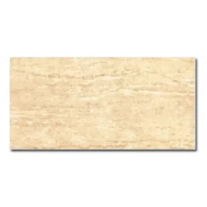 Bạch Mã WG36007