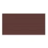 Gạch ốp tường 30x60 Bạch Mã WG36010