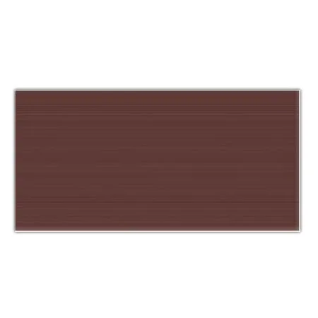 Gạch ốp tường 30x60 Bạch Mã WG36010