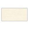 Gạch ốp tường 30x60 Bạch Mã WG36050