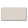Gạch ốp tường 30x60 Bạch Mã WG36051