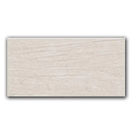 Gạch ốp tường 30x60 Bạch Mã WG36051