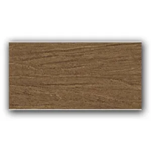 Gạch ốp tường 30x60 Bạch Mã WG36053