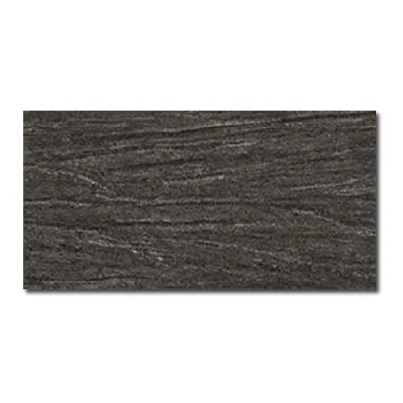 Gạch ốp tường 30x60 Bạch Mã WG36054