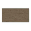 Gạch ốp tường 30x60 Bạch Mã WG36055
