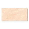 Gạch ốp tường 30x60 Bạch Mã WG36058
