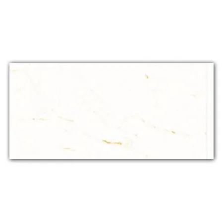 Gạch ốp tường 30x60 Bạch Mã WG36060