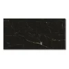 Gạch ốp tường 30x60 Bạch Mã WG36061