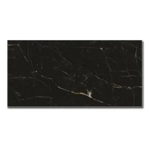 Gạch ốp tường 30x60 Bạch Mã WG36061