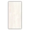 Bạch Mã WG36062