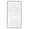 Gạch ốp tường 30x60 Bạch Mã WG36063E1