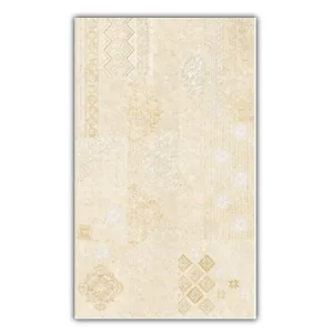 Bạch Mã WG36064E1