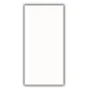 Gạch ốp tường 30x60 Bạch Mã WGG3601
