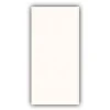 Gạch ốp tường 30x60 Bạch Mã WMM3601