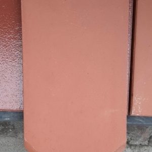 Ngói lợp nhà Hạ Long mũi hài vuông