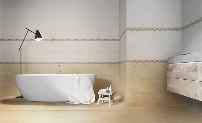Gạch ốp tường 30x60 Đồng Tâm 3060VICTORIA005