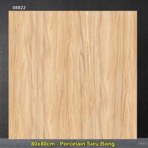Gạch Ốp Lát 80x80 Prime 08822