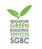 Sơn lót ngoài trời MAXILITE 2 Sơn lót ngoài trời MAXILITE 1