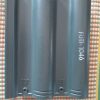 Ngói lợp màu JSC Futi 1046 - Xanh đậm