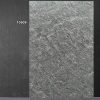 Gạch Ốp Lát 40x60 Prime 10609 Vân Xi Măng