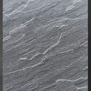Gạch Ốp Lát 40x60 Prime 10614 Vân Xi Măng