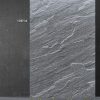 Gạch Ốp Lát 40x60 Prime 10614 Vân Xi Măng