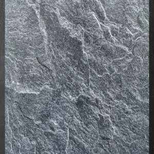 Gạch Ốp Lát 50x80 Prime 10802 Vân Xi Măng