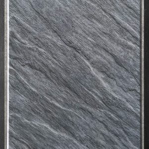 Gạch Ốp Lát 50x80 Prime 10804 Vân Xi Măng