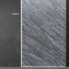Gạch Ốp Lát 50x80 Prime 10804 Vân Xi Măng