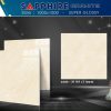Gạch ốp lát 100x100cm Takao vân đá vàng 1101