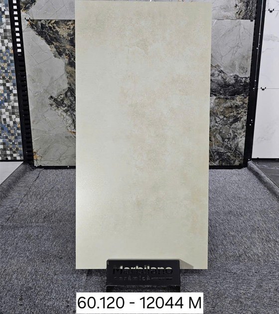 Gạch Ốp Lát 60x120cm Ấn Độ 12044M
