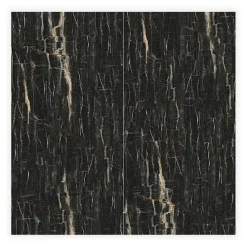 Gạch lát nền 60x60 Catalan 1206 new