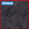 Gạch Ốp Lát 120x120cm Trung Quốc 120S16HHA