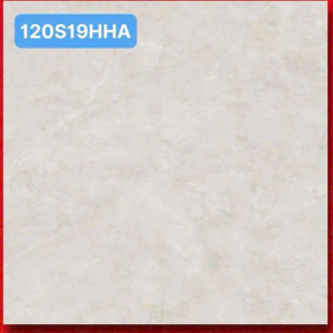 Gạch Ốp Lát 120x120cm Trung Quốc 120S19HHA